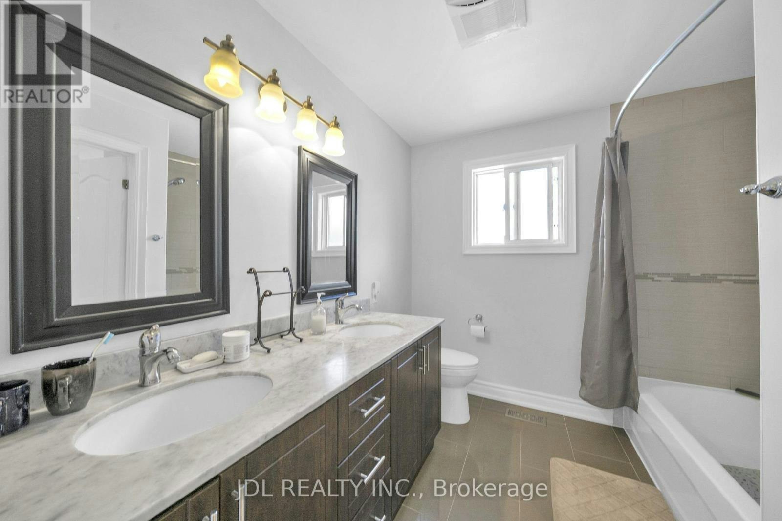 53 Southdale Drive, Markham, ON, L3P 1J6 - 16