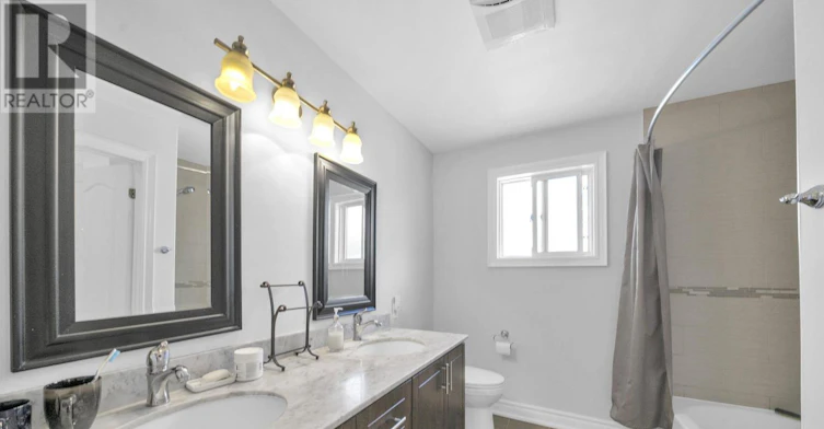 53 Southdale Drive, Markham, ON, L3P 1J6 - 16