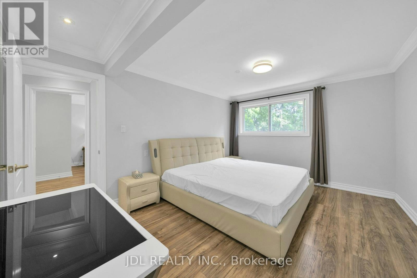 53 Southdale Drive, Markham, ON, L3P 1J6 - 20