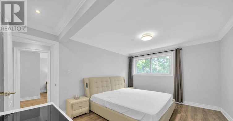 53 Southdale Drive, Markham, ON, L3P 1J6 - 20