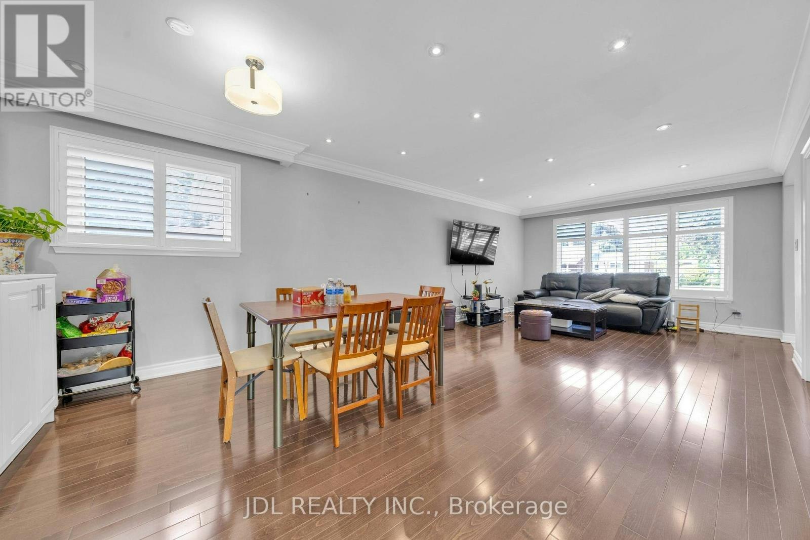 53 Southdale Drive, Markham, ON, L3P 1J6 - 5