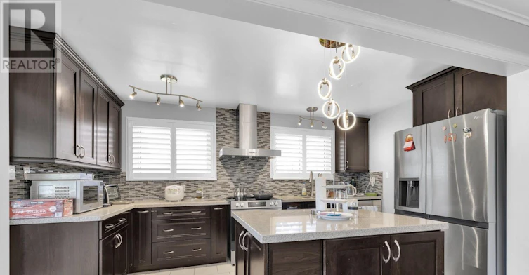 53 Southdale Drive, Markham, ON, L3P 1J6 - 9