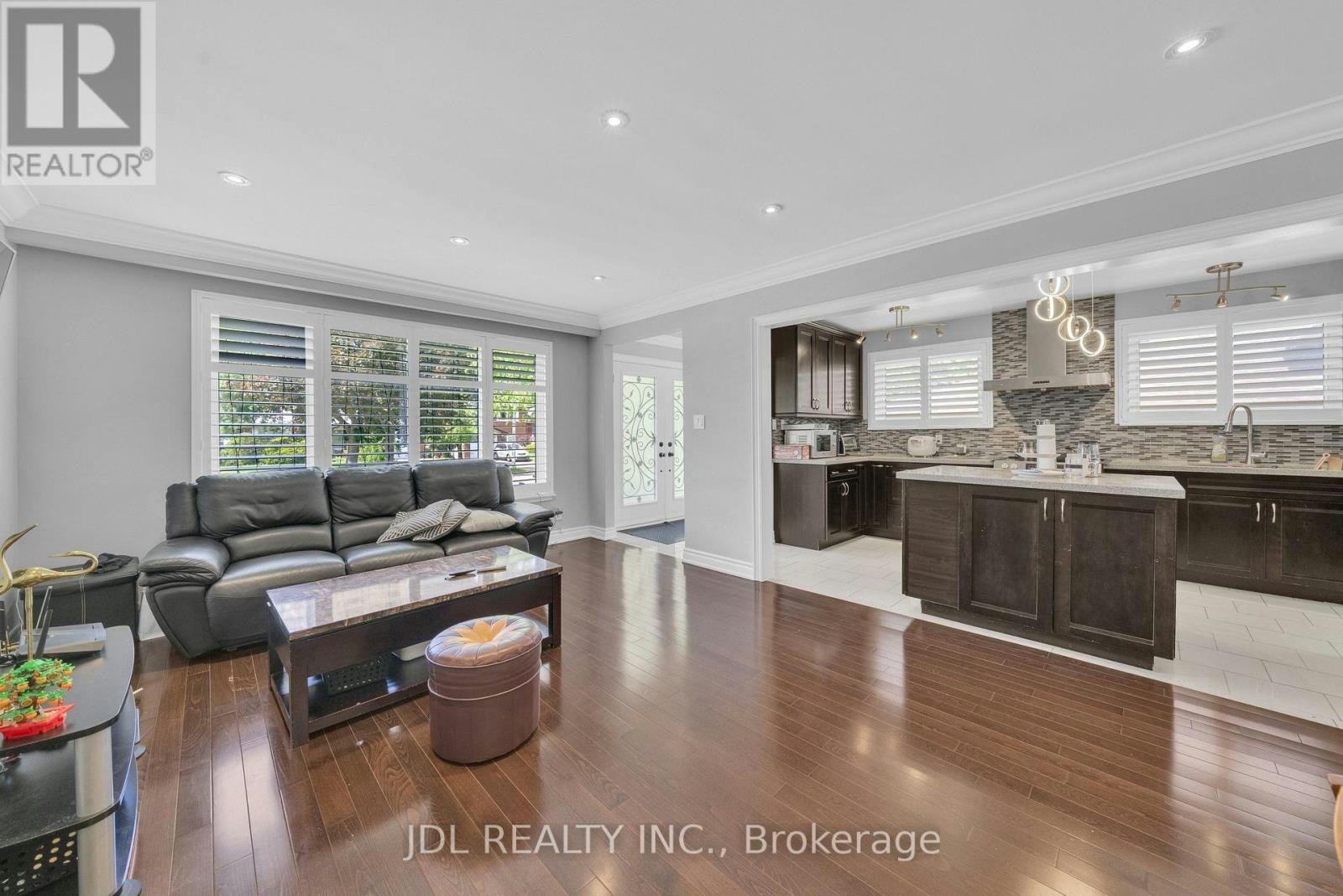 53 Southdale Drive, Markham, ON, L3P 1J6 - 7