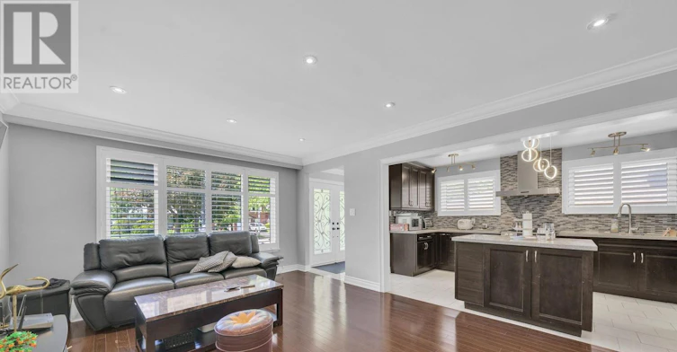 53 Southdale Drive, Markham, ON, L3P 1J6 - 7