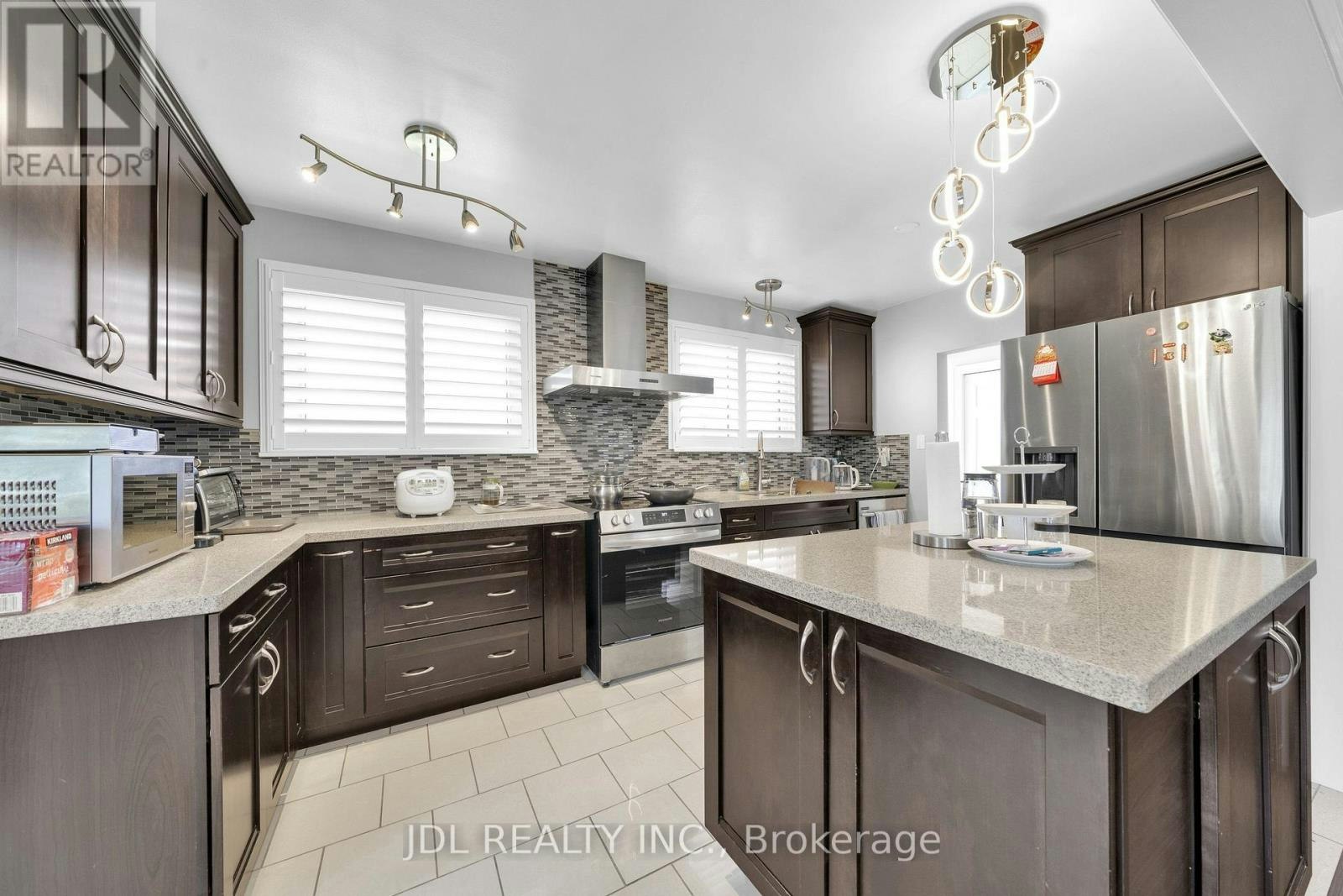 53 Southdale Drive, Markham, ON, L3P 1J6 - 10