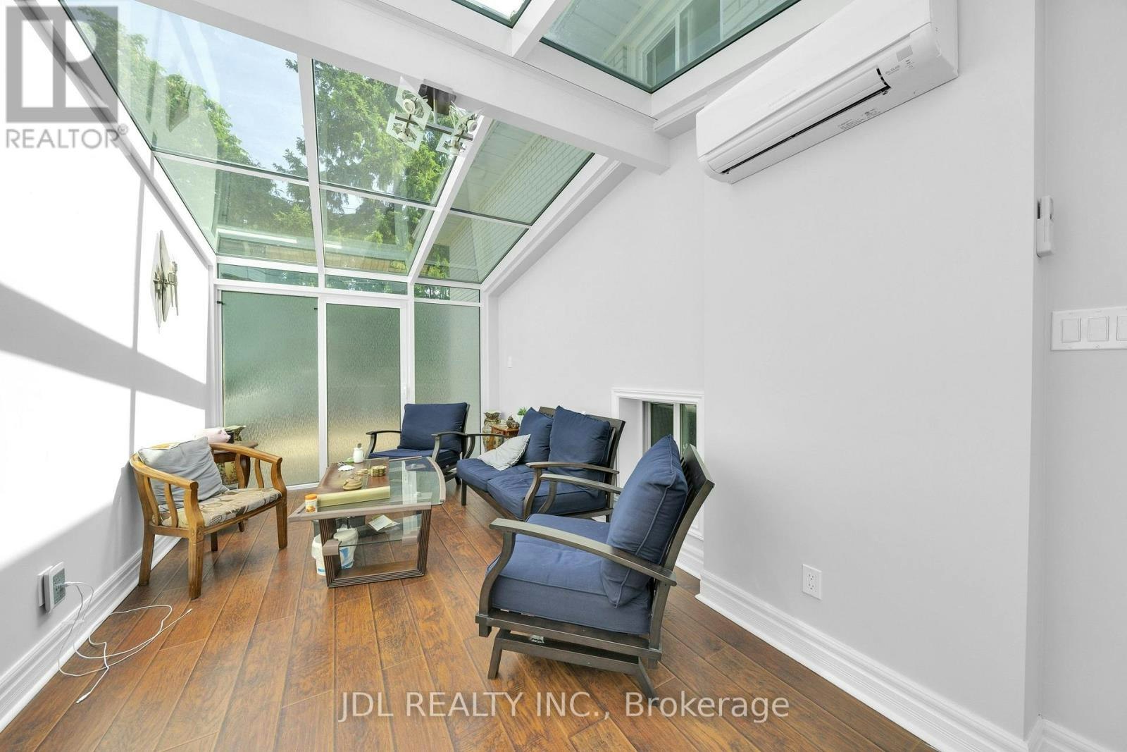 53 Southdale Drive, Markham, ON, L3P 1J6 - 14