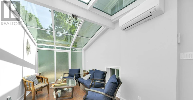 53 Southdale Drive, Markham, ON, L3P 1J6 - 14
