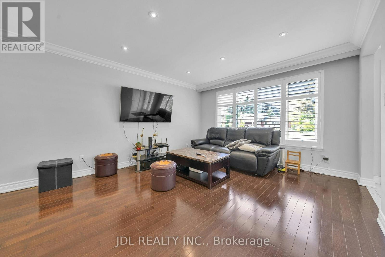 53 Southdale Drive, Markham, ON, L3P 1J6 - 4