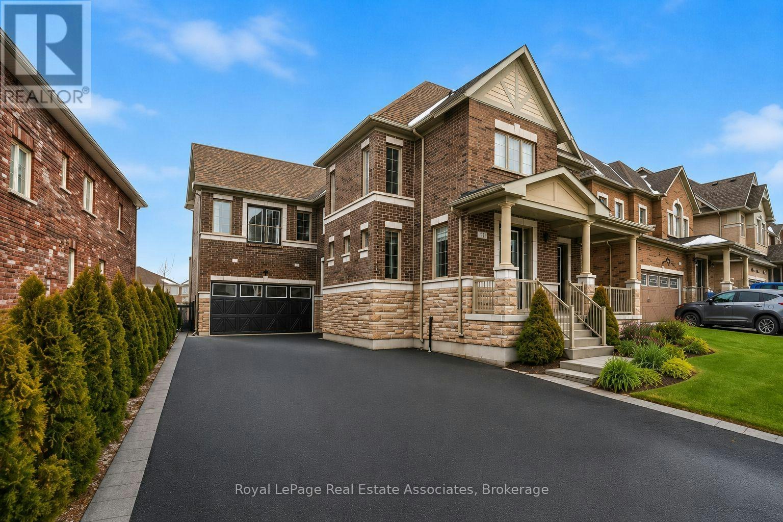 24 Burke Street, New Tecumseth, ON, L9R 0N6