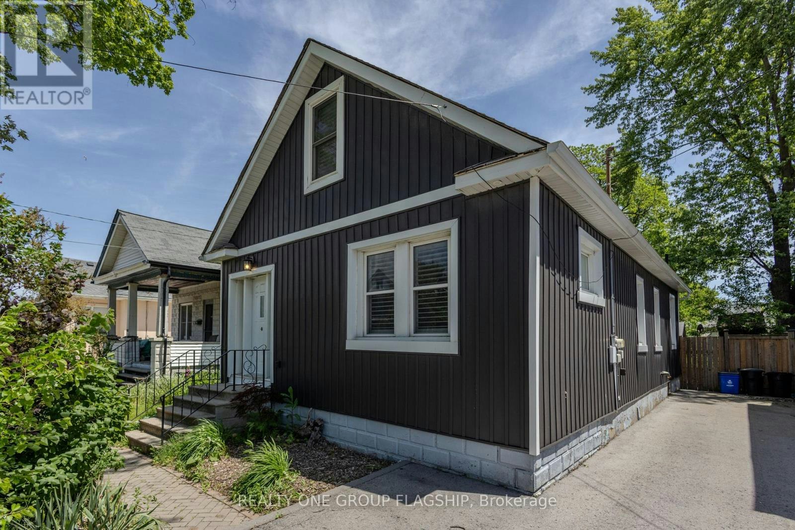 4774 Third Avenue, Niagara Falls, ON, L2E 4L6