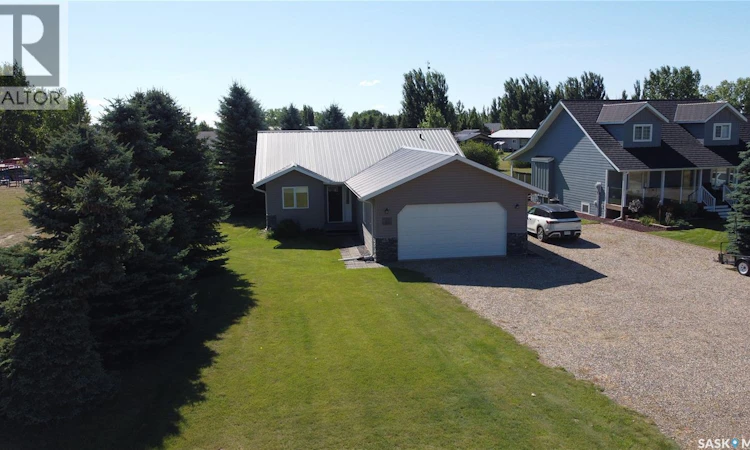 401 Vivian Bay