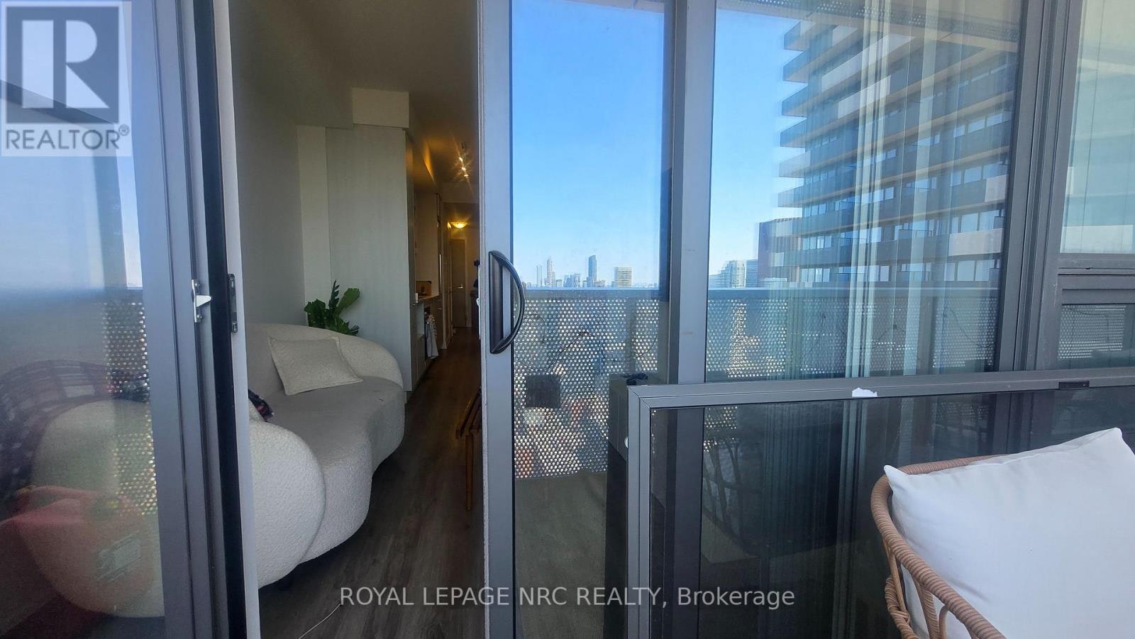 6302-138 Downes Street, Toronto, ON, M5E 0E4 - 21