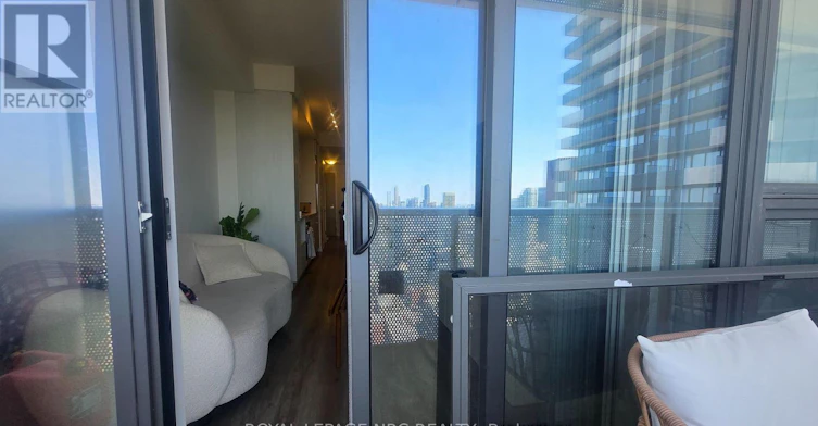 6302-138 Downes Street, Toronto, ON, M5E 0E4 - 21