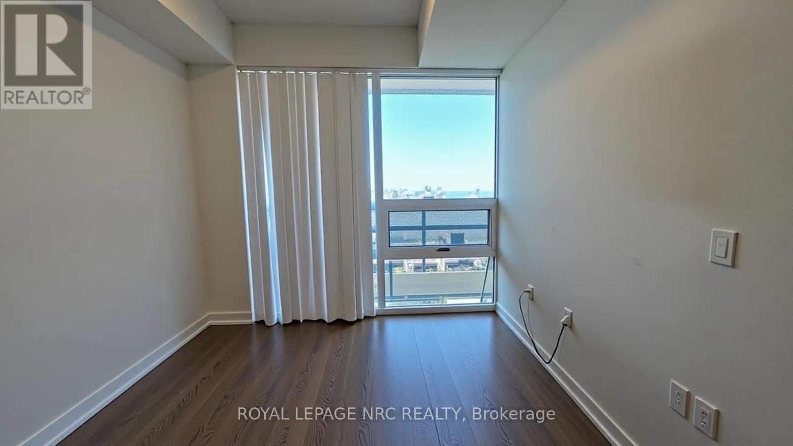 6302-138 Downes Street, Toronto, ON, M5E 0E4 - 18