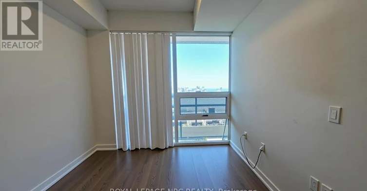 6302-138 Downes Street, Toronto, ON, M5E 0E4 - 18