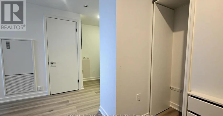 6302-138 Downes Street, Toronto, ON, M5E 0E4 - 8