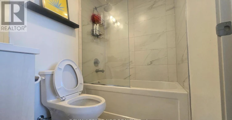 6302-138 Downes Street, Toronto, ON, M5E 0E4 - 20