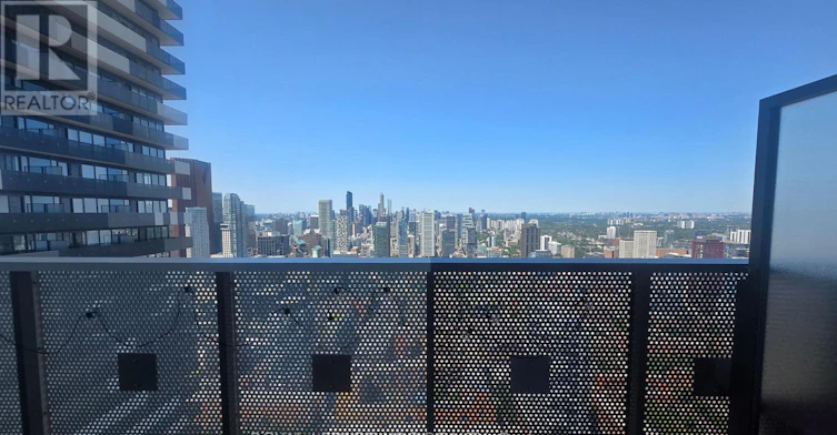 6302-138 Downes Street, Toronto, ON, M5E 0E4 - 24