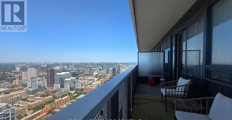 6302-138 Downes Street, Toronto, ON, M5E 0E4 - 22