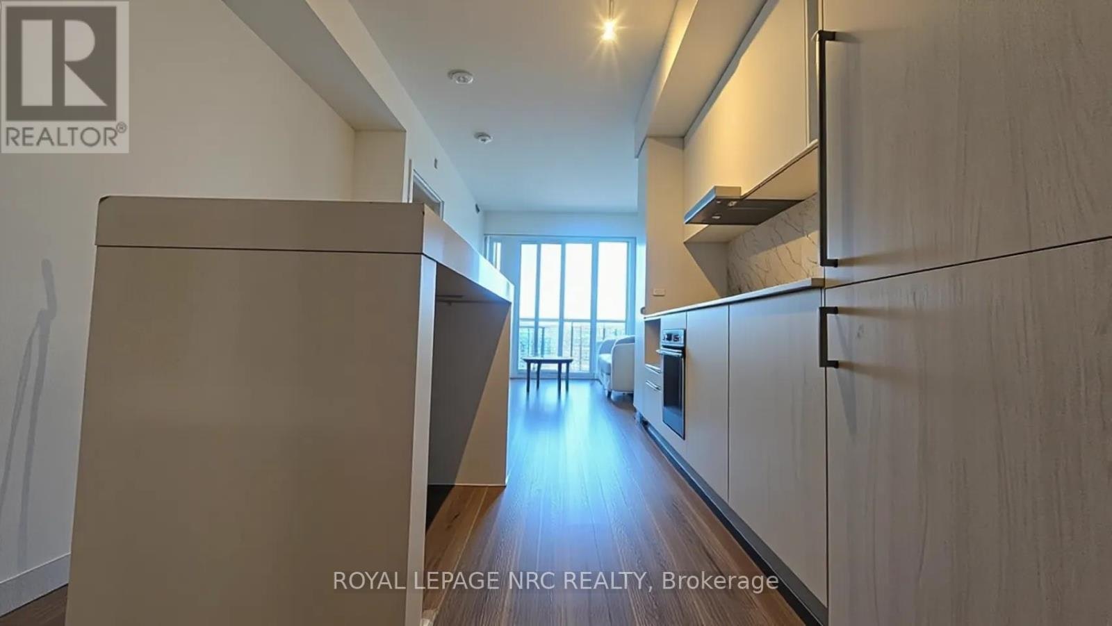 6302-138 Downes Street, Toronto, ON, M5E 0E4 - 9