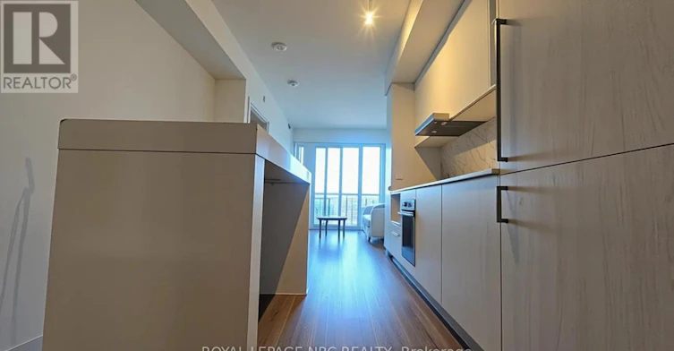 6302-138 Downes Street, Toronto, ON, M5E 0E4 - 9