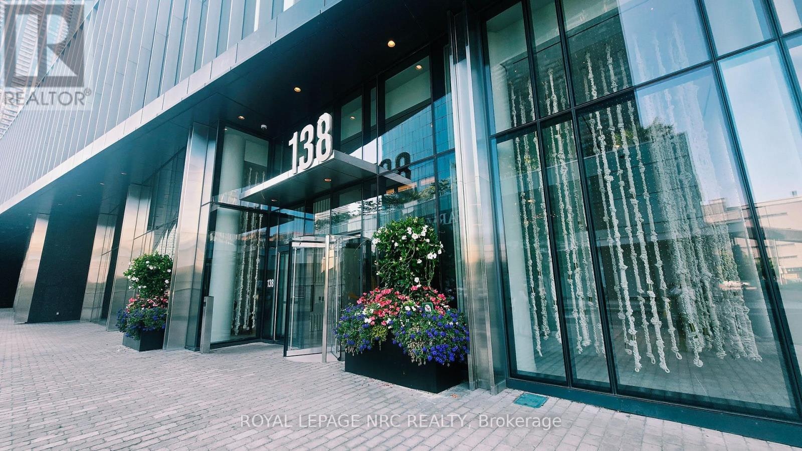 6302-138 Downes Street, Toronto, ON, M5E 0E4 - 3