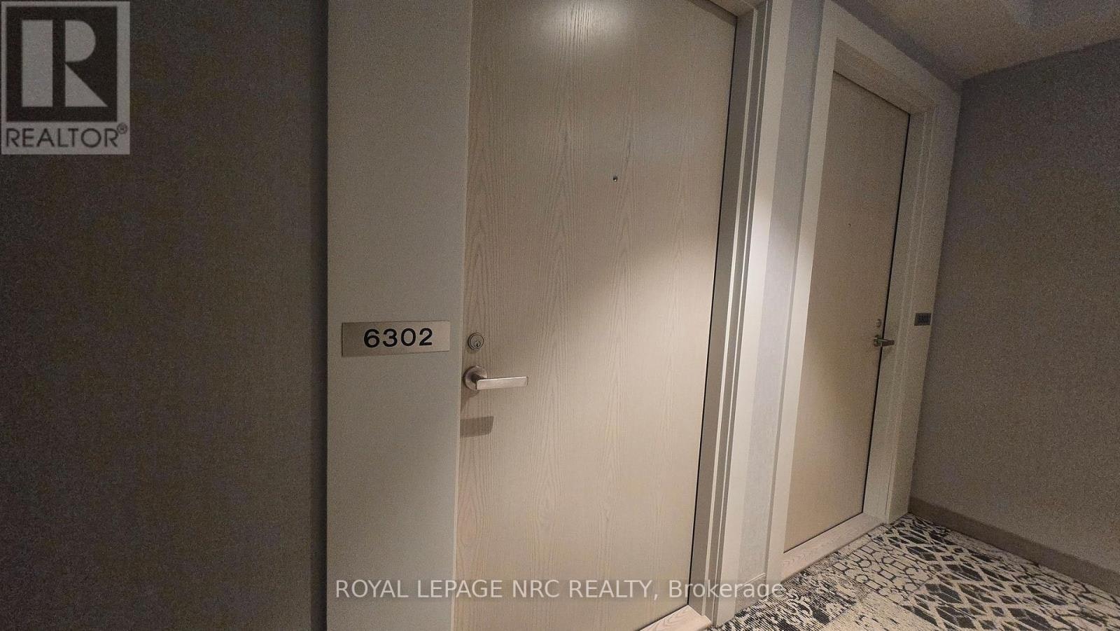 6302-138 Downes Street, Toronto, ON, M5E 0E4 - 5