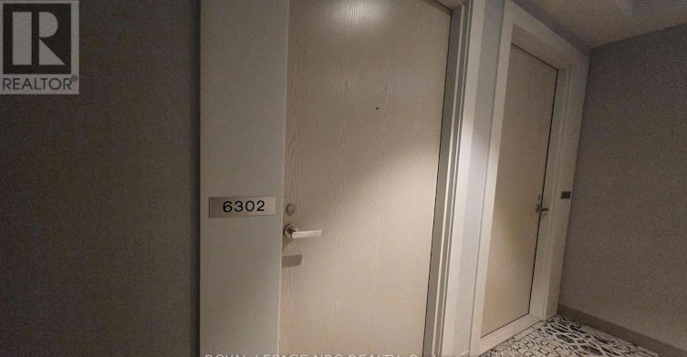 6302-138 Downes Street, Toronto, ON, M5E 0E4 - 5