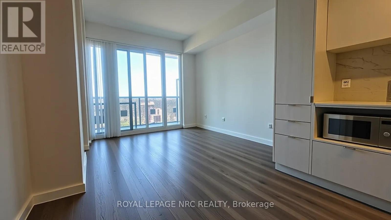 6302-138 Downes Street, Toronto, ON, M5E 0E4 - 14