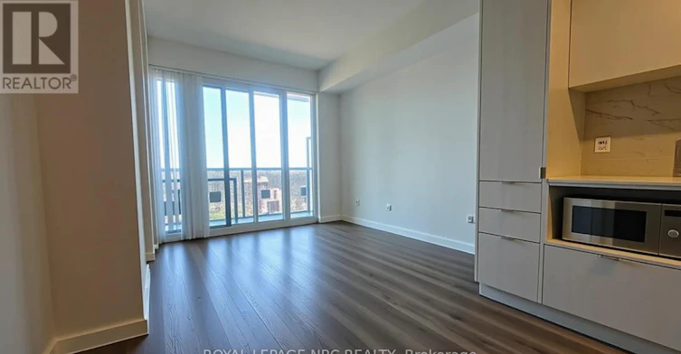 6302-138 Downes Street, Toronto, ON, M5E 0E4 - 14