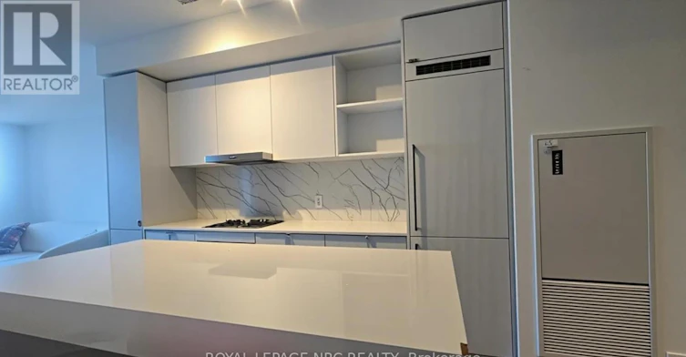 6302-138 Downes Street, Toronto, ON, M5E 0E4 - 12