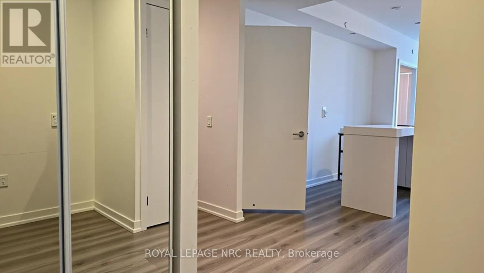 6302-138 Downes Street, Toronto, ON, M5E 0E4 - 7