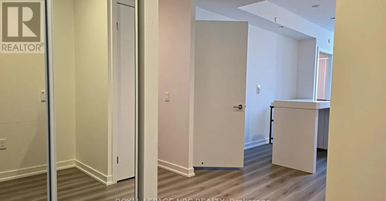 6302-138 Downes Street, Toronto, ON, M5E 0E4 - 7