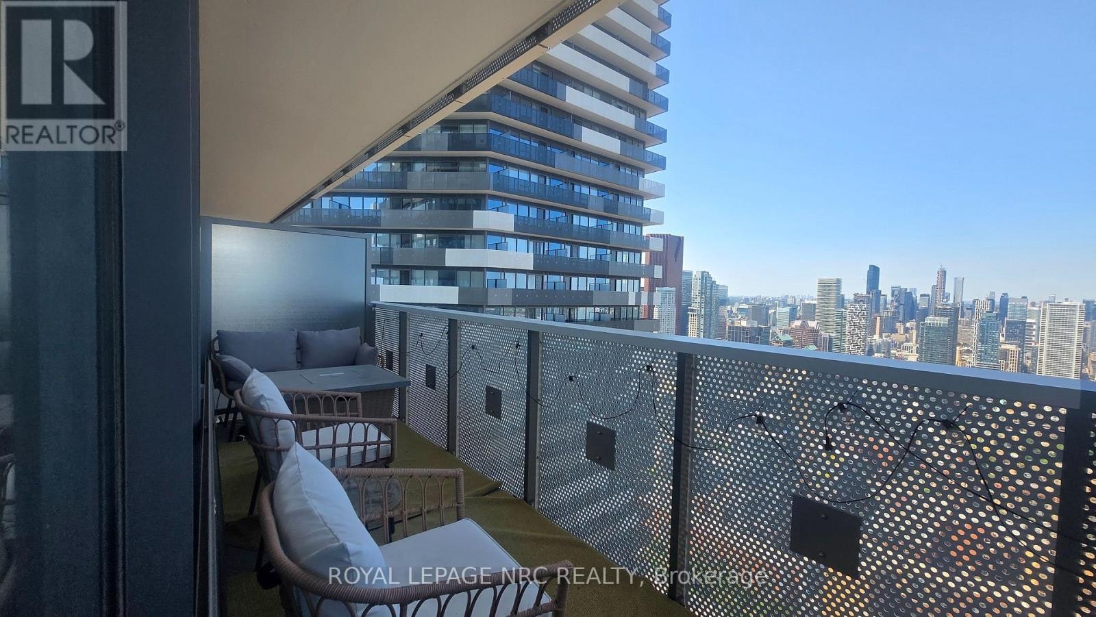 6302-138 Downes Street, Toronto, ON, M5E 0E4 - 23