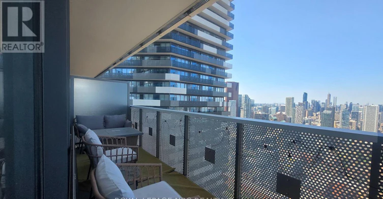 6302-138 Downes Street, Toronto, ON, M5E 0E4 - 23