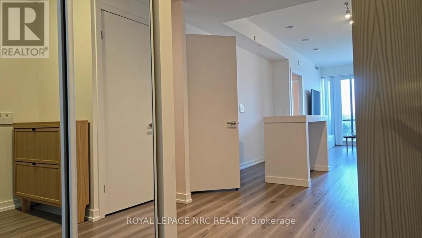 6302-138 Downes Street, Toronto, ON, M5E 0E4 - 6