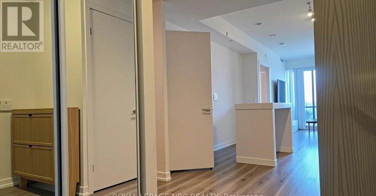 6302-138 Downes Street, Toronto, ON, M5E 0E4 - 6