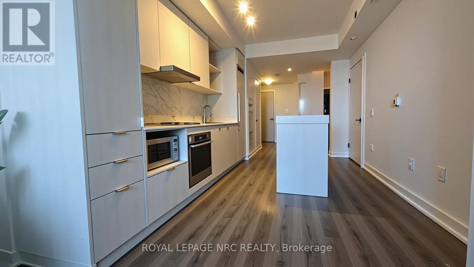 6302-138 Downes Street, Toronto, ON, M5E 0E4 - 11