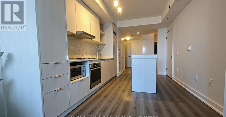 6302-138 Downes Street, Toronto, ON, M5E 0E4 - 11