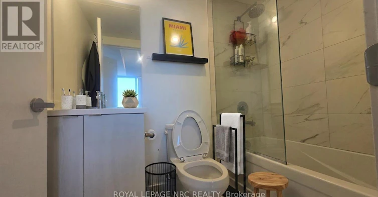 6302-138 Downes Street, Toronto, ON, M5E 0E4 - 19