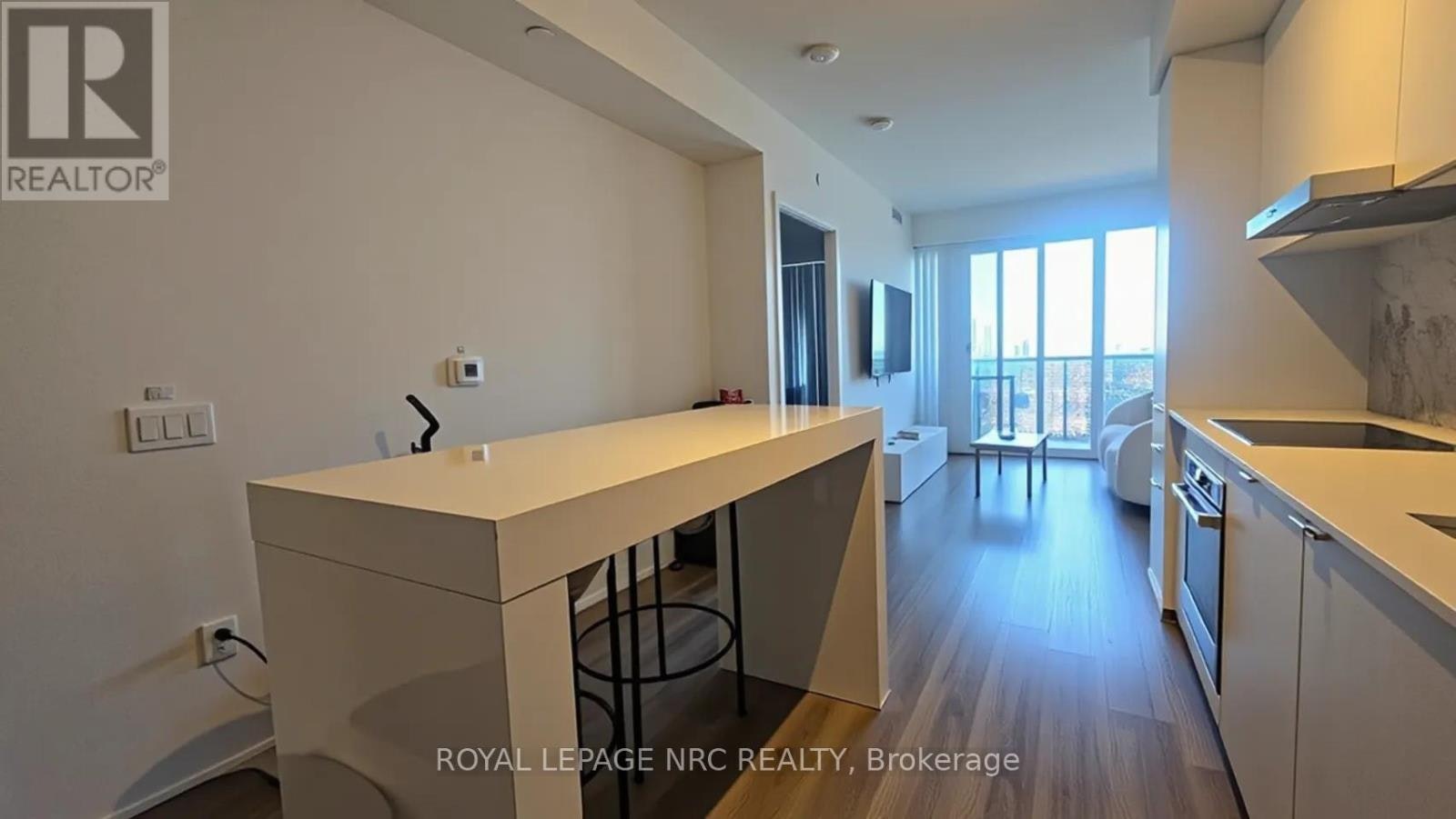6302-138 Downes Street, Toronto, ON, M5E 0E4 - 10