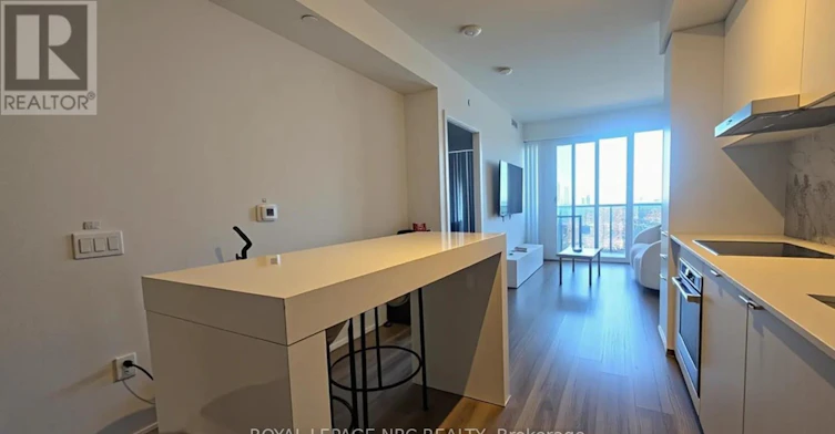 6302-138 Downes Street, Toronto, ON, M5E 0E4 - 10