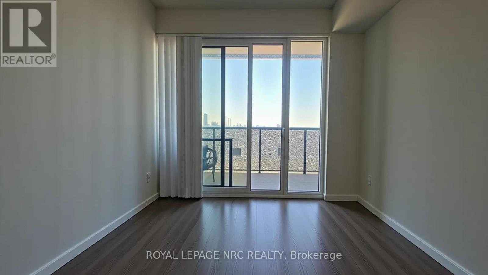 6302-138 Downes Street, Toronto, ON, M5E 0E4 - 15