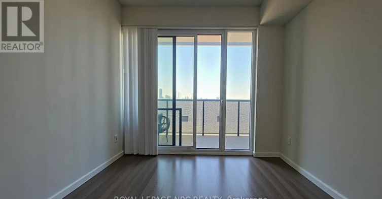 6302-138 Downes Street, Toronto, ON, M5E 0E4 - 15