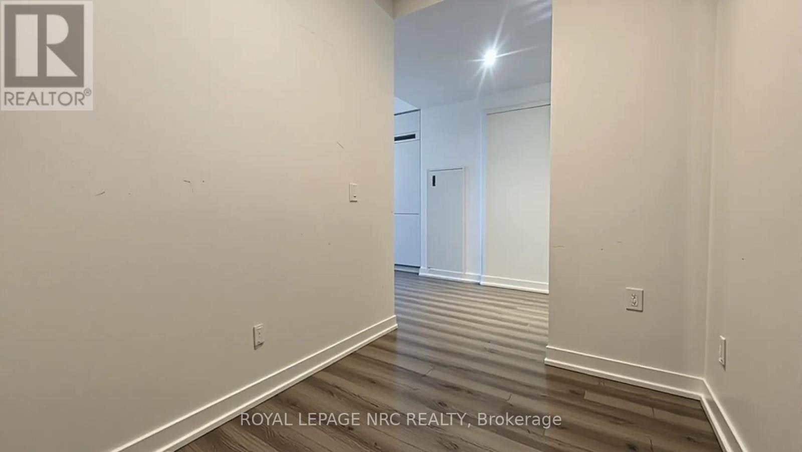 6302-138 Downes Street, Toronto, ON, M5E 0E4 - 17
