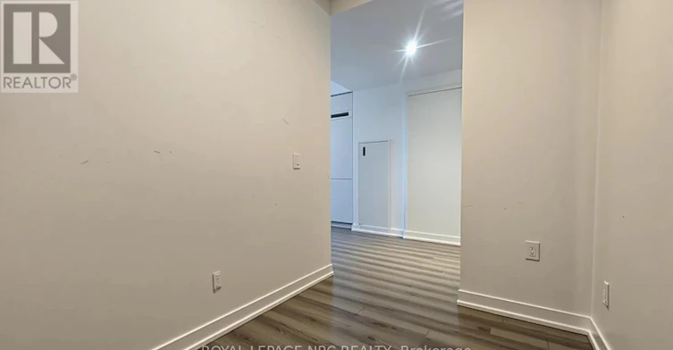 6302-138 Downes Street, Toronto, ON, M5E 0E4 - 17