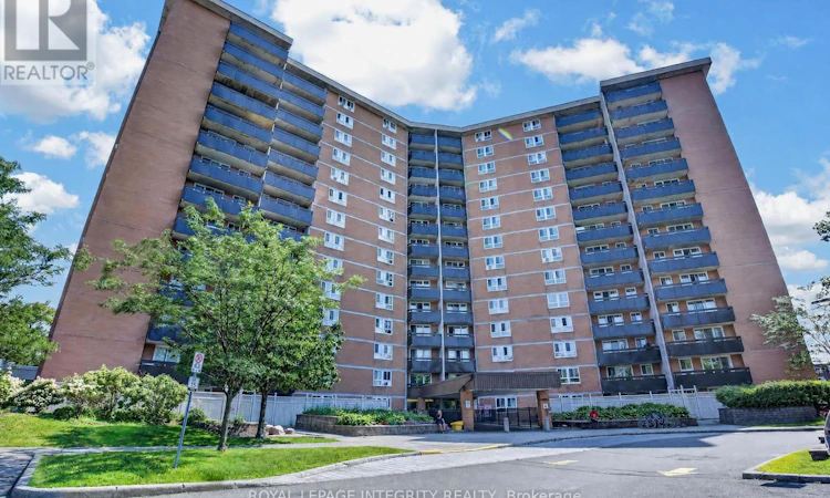 606-2000 Jasmine Crescent