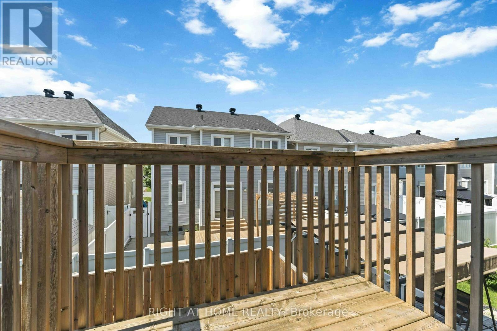 432 Meadowbreeze Drive, Ottawa, ON, K2M 0L2 - 24