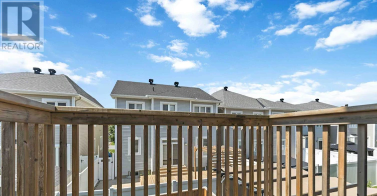 432 Meadowbreeze Drive, Ottawa, ON, K2M 0L2 - 24
