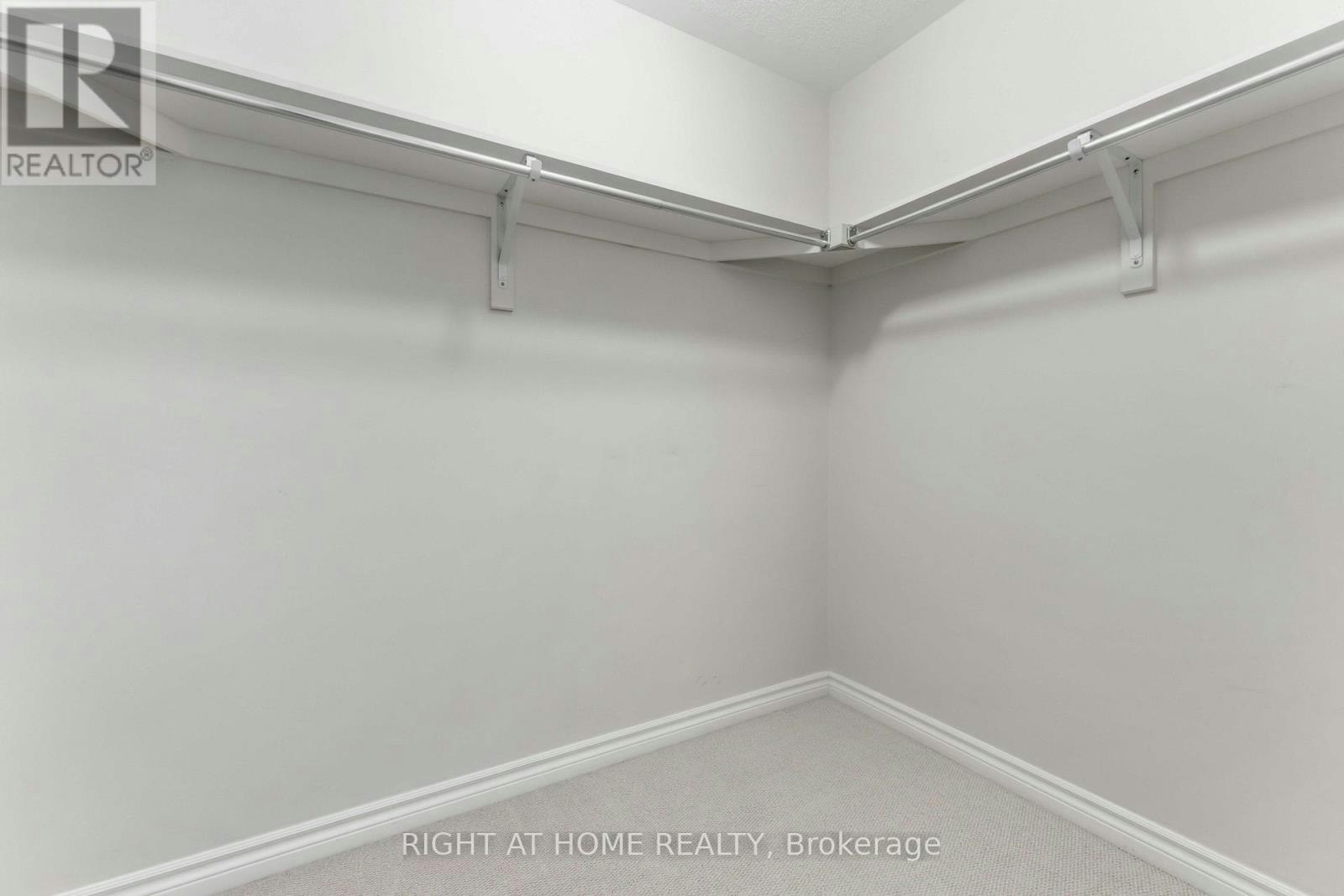 432 Meadowbreeze Drive, Ottawa, ON, K2M 0L2 - 18